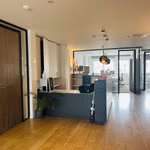 LIVOURNE 7 - B - 352/0896