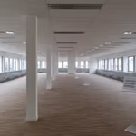 Kantoor te huur <br> Drogenbos