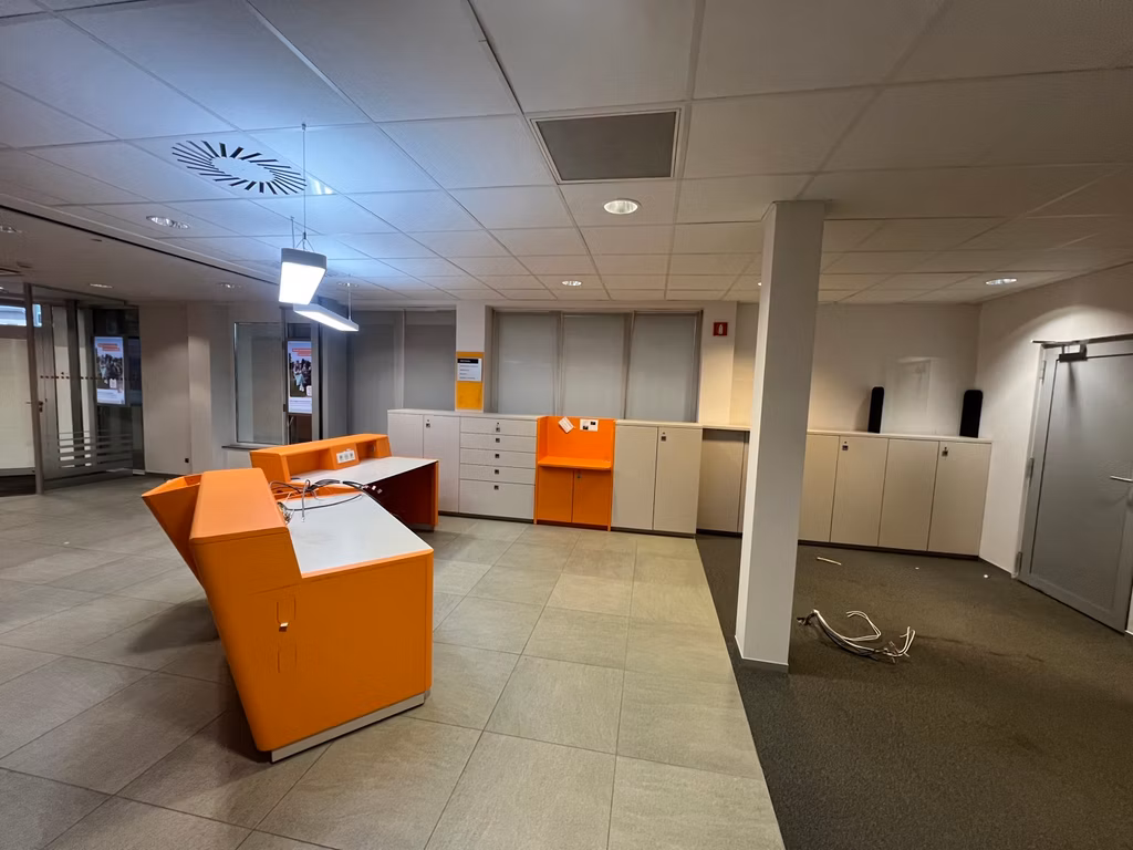 HASSELTSESTEENWEG 19