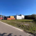 Saucelles 8