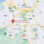 BOOMSESTEENWEG 135 -05