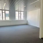 Bureau à louer <br> Bruxelles