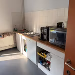 BRUSSELSESTEENWEG 16A