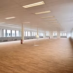Office for sale <br> Drogenbos