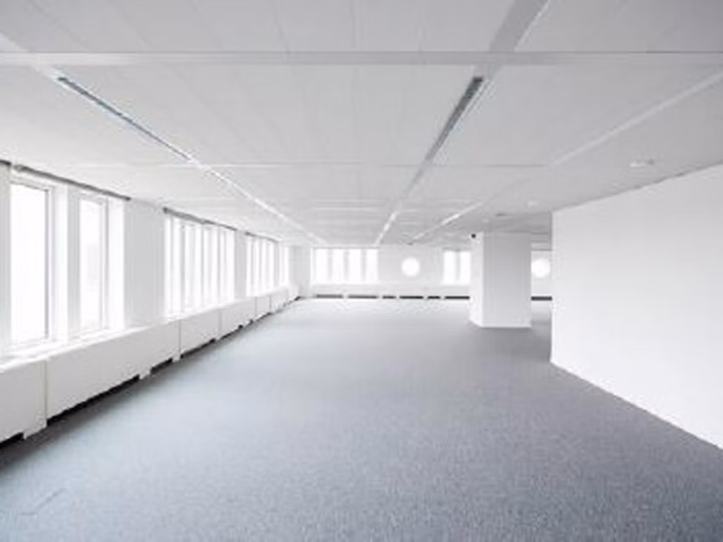 A LOUER - BUREAUX - DIEGEM