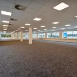 BEDRIJVENLAAN 1 - 13 - B - 352/3447