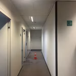 Bureaux à louer timing flexible 