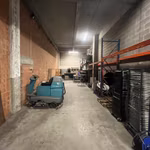 STRAATSBURGDOK-NOORDKAAI 27-28 - TOTALITEIT