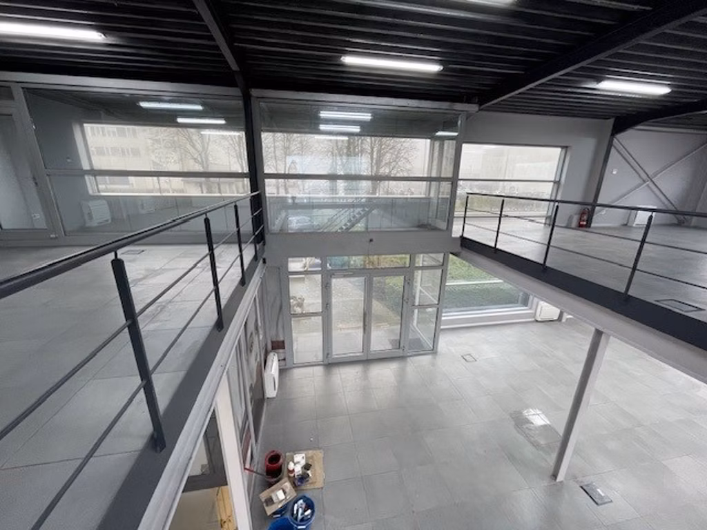 HAACHTSESTEENWWEG 172