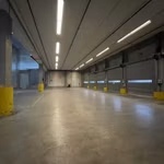 A LOUER ENTREPÔT A GENK