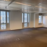Bureau à louer <br> Bruxelles