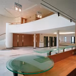 A LOUER - BUREAUX - DIEGEM / ZAVENTEM / MACHELEN