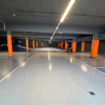 MULHOUSE 33