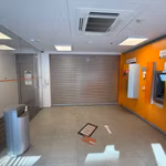 STATIONSSTRAAT 31 - 33