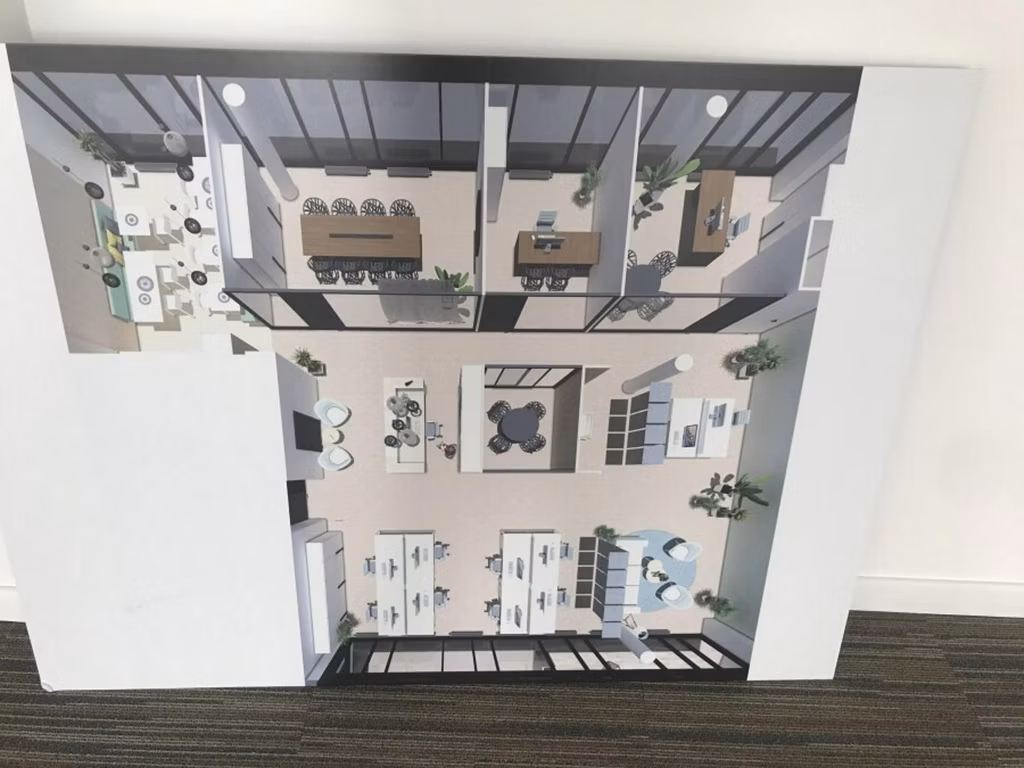 LIGNE 13 - B - 352/0605