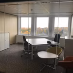 Bureau à louer <br> Zaventem