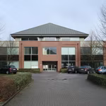 Kantoor te huur <br> Machelen