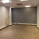 COBERNA - E. WALSCHAERTSSTRAAT UNIT K