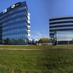 SKYLINE40 BUSINESS CENTER -  - 352/3965