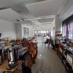 Bureau à louer <br> Machelen