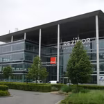 Bureau à louer <br> Bruxelles