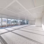 A LOUER - BUREAUX - MACHELEN 