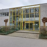 KANTOOR TE  HUUR TE WILRIJK 