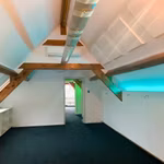 Bureau à louer <br> Ixelles