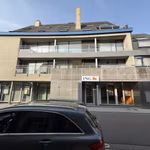 STATIONSSTRAAT 31 - 33