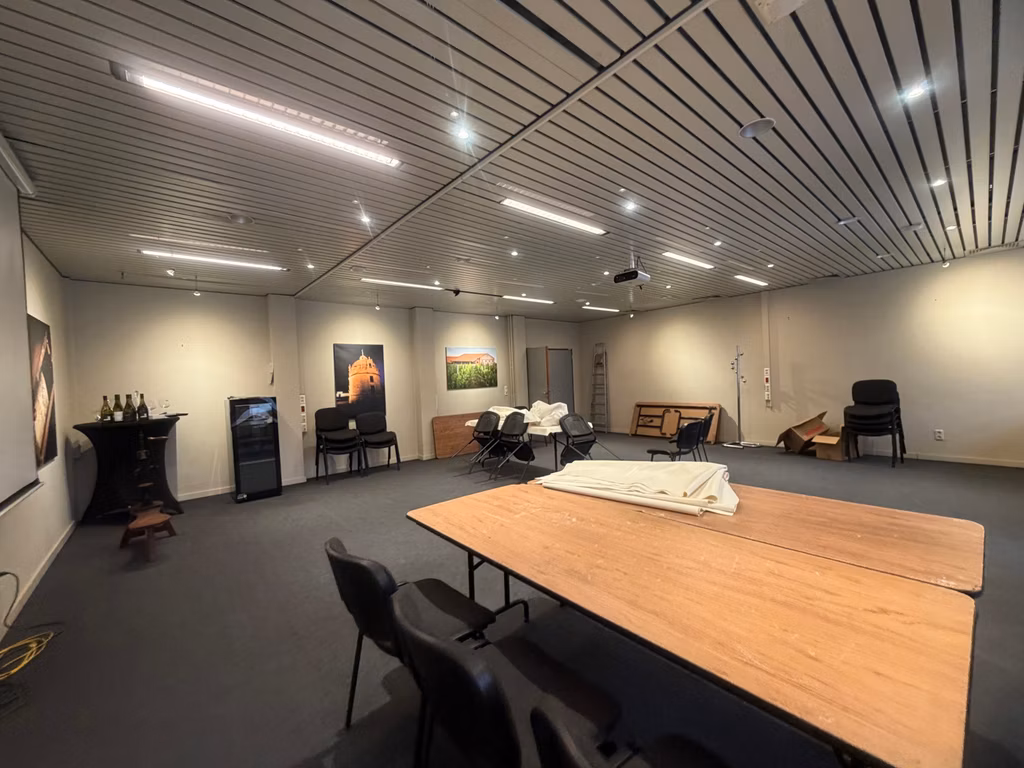 MECHELSESTEENWEG 313