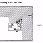 MOMMAERTS 20 - PARK HILL  - B - 352/0076