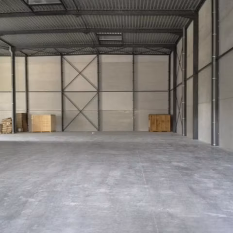 Kantoren & magazijn te koop <br> Rumst