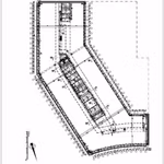 SCHUMAN 6 - B - 352/0434